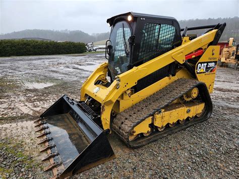 299d cat skid steer|cat 299 skid steer price.